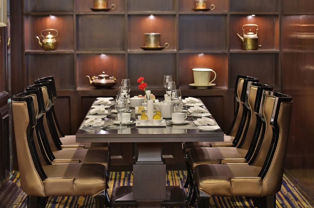 ศกุณ โฮเต็ล แอนด์ รีสอร์ต Hotel ชัยปุระ ภายนอก รูปภาพ
