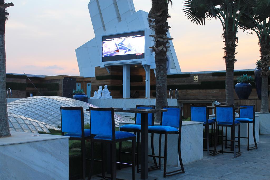 ศกุณ โฮเต็ล แอนด์ รีสอร์ต Hotel ชัยปุระ ภายนอก รูปภาพ