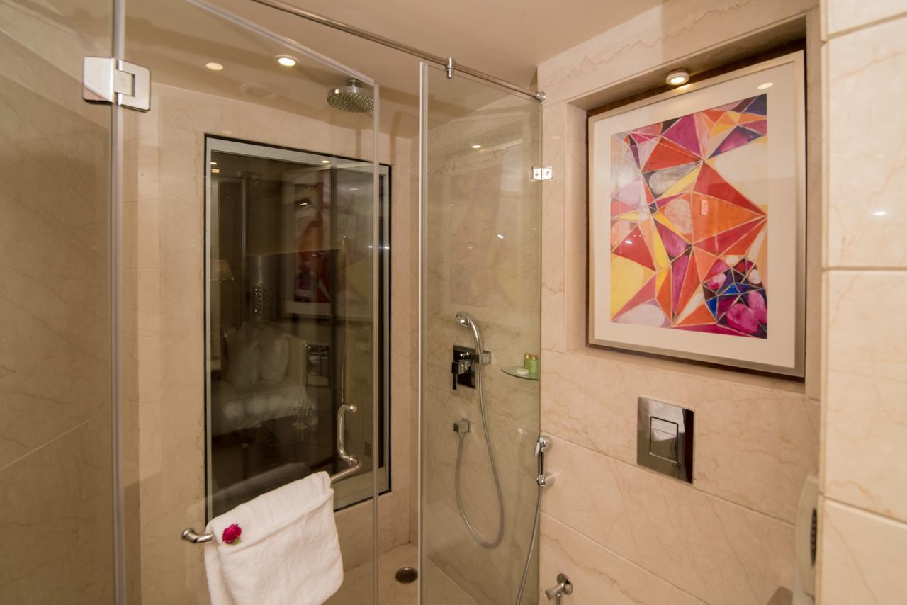 ศกุณ โฮเต็ล แอนด์ รีสอร์ต Hotel ชัยปุระ ภายนอก รูปภาพ