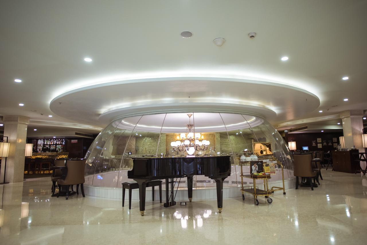 ศกุณ โฮเต็ล แอนด์ รีสอร์ต Hotel ชัยปุระ ภายนอก รูปภาพ