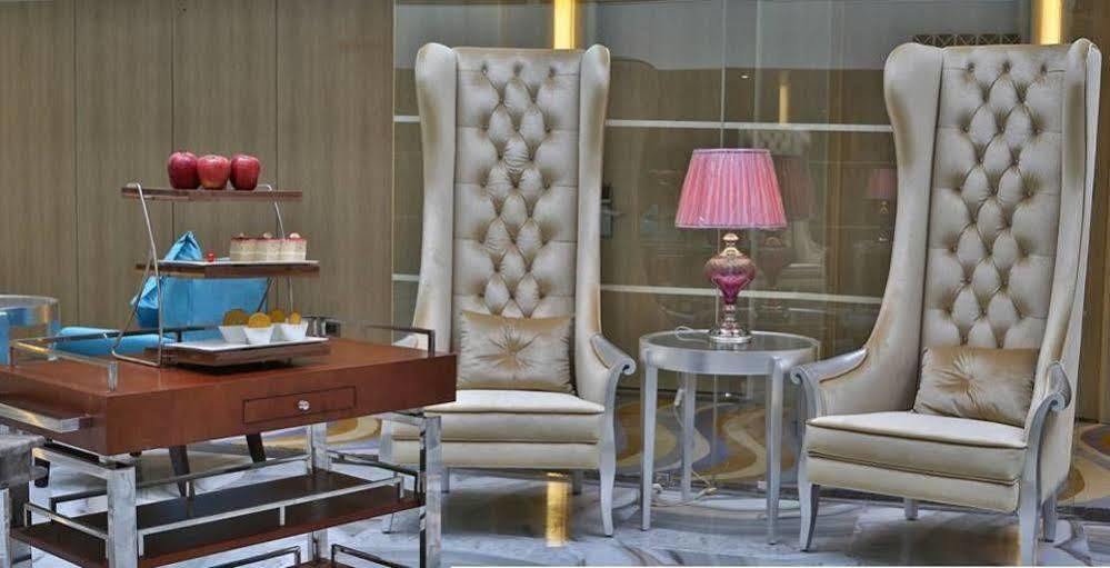 ศกุณ โฮเต็ล แอนด์ รีสอร์ต Hotel ชัยปุระ ภายนอก รูปภาพ